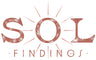 Sol Findings